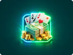 AzurSlot Round Two Has More In Store