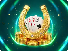 AzurSlot Aim High With The Highroller Bonus