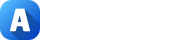 AzurSlot