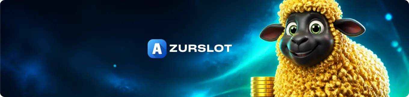 AzurSlot Download Mobile App